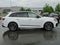 2021 Audi SQ7 Premium Plus quattro