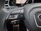 2021 Audi SQ7 Premium Plus quattro