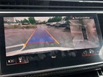 2021 Audi SQ7 Premium Plus quattro