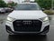 2021 Audi SQ7 Premium Plus quattro