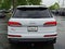 2021 Audi SQ7 Premium Plus quattro