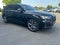 2023 Audi SQ7 Premium Plus quattro
