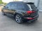 2023 Audi SQ7 Premium Plus quattro