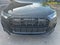 2023 Audi SQ7 Premium Plus quattro