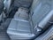 2023 Audi SQ7 Premium Plus quattro