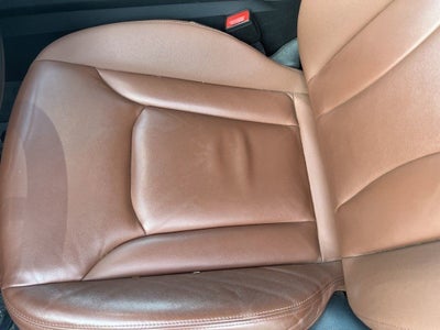 2021 Audi Q7 55 Premium quattro