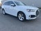 2021 Audi Q7 55 Premium quattro