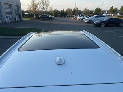 2021 Audi Q7 55 Premium quattro