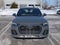 2023 Audi SQ5 Premium Plus quattro