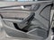 2023 Audi SQ5 Premium Plus quattro