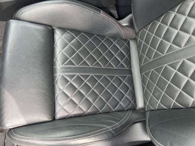 2023 Audi SQ5 Premium Plus quattro