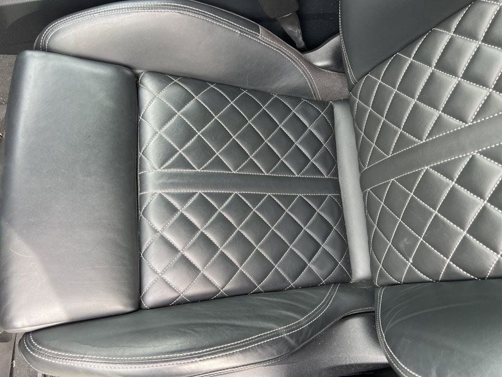 2023 Audi SQ5 Premium Plus quattro