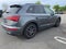 2023 Audi SQ5 Premium Plus quattro