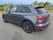 2023 Audi SQ5 Premium Plus quattro