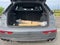 2023 Audi SQ5 Premium Plus quattro
