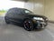 2019 Audi SQ5 3.0T Premium Plus quattro