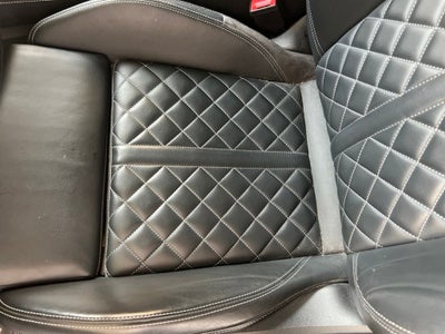 2019 Audi SQ5 3.0T Premium Plus quattro