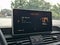 2019 Audi SQ5 3.0T Premium Plus quattro
