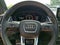 2019 Audi SQ5 3.0T Premium Plus quattro