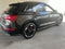 2019 Audi SQ5 3.0T Premium Plus quattro