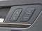 2019 Audi SQ5 3.0T Premium Plus quattro