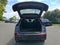 2019 Audi SQ5 3.0T Premium Plus quattro