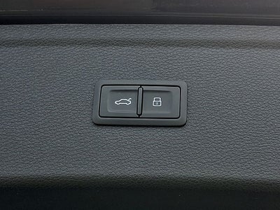 2019 Audi SQ5 3.0T Premium Plus quattro
