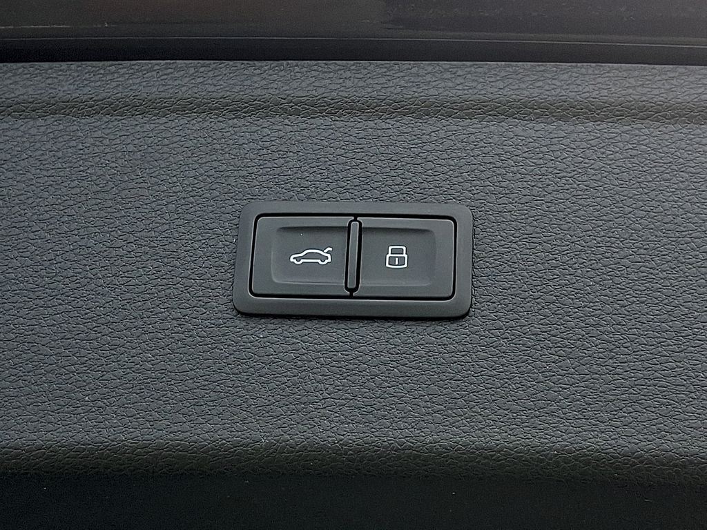 2019 Audi SQ5 3.0T Premium Plus quattro