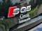 2019 Audi SQ5 3.0T Premium Plus quattro