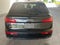 2019 Audi SQ5 3.0T Premium Plus quattro