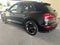 2019 Audi SQ5 3.0T Premium Plus quattro