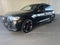 2019 Audi SQ5 3.0T Premium Plus quattro