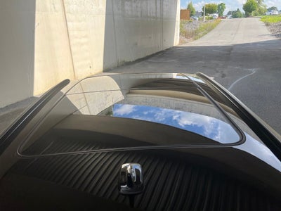 2019 Audi SQ5 3.0T Premium Plus quattro