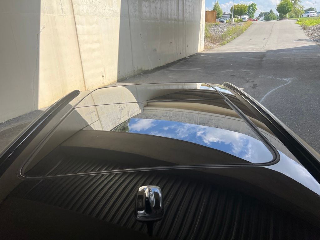 2019 Audi SQ5 3.0T Premium Plus quattro