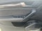 2023 Audi SQ5 Premium Plus quattro