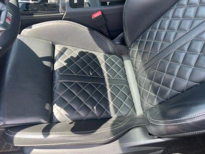 2023 Audi SQ5 Premium Plus quattro
