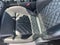 2023 Audi SQ5 Premium Plus quattro