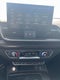2023 Audi SQ5 Premium Plus quattro