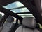2023 Audi SQ5 Premium Plus quattro