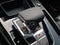 2023 Audi SQ5 Premium Plus quattro