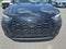 2023 Audi SQ5 Premium Plus quattro