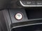 2023 Audi SQ5 Premium Plus quattro