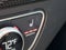 2023 Audi SQ5 Premium Plus quattro