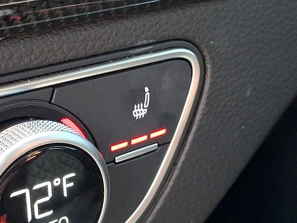 2023 Audi SQ5 Premium Plus quattro