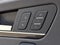 2023 Audi SQ5 Premium Plus quattro