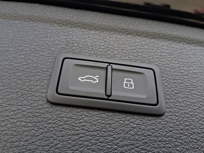 2023 Audi SQ5 Premium Plus quattro