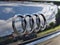2023 Audi SQ5 Premium Plus quattro