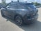 2023 Audi SQ5 Premium Plus quattro