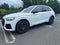 2024 Audi SQ5 Premium Plus quattro