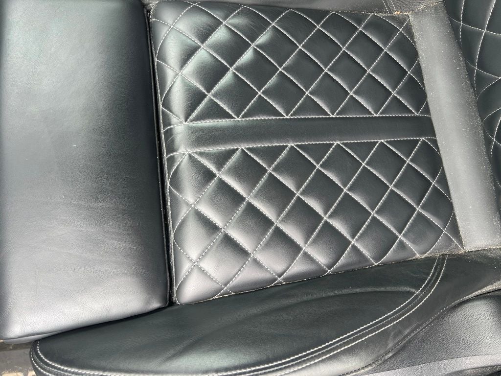 2024 Audi SQ5 Premium Plus quattro